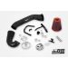 Otwarty układ dolotowy Audi RS3 (8V) / TT RS (8S) BeastFlow-do88, OEM Turbo