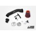 Otwarty układ dolotowy Audi RS3 (8V) / TT RS (8S) BeastFlow-OEM