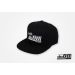 Czapka Snapback do88