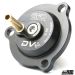 GFB, DV+ T9354 (pasuje do Forda, Volvo, Porsche i Borg Warner Turbo)