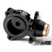 GFB, DV+ T9359 (pasuje do VW Mk7 Golf R i Audi 8V S3)