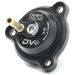 GFB, DV+ T9360 pasuje do Forda Focusa RS