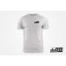 T-Shirt do88, szary S