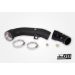 Rura dolotowa BMW 135i 335i 35i N55 2010-2013 (E9X E8X)