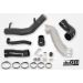 Rury ładujące Audi RS3 8V / TTRS 8S, układ do88