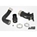 do88 Rura dolotowa, BMW F i G-Serie B48 B46