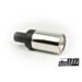 Rura wydechowa Rondo XL 51