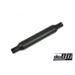 Tłumik stalowy Micro 1,75'' (45mm)