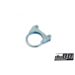 Zacisk U-Bolt do wydechu 54mm