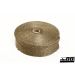 Bandaż termiczny 800 st. C, 51mm, rolka 15m