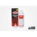 BMC Detergent (płyn do prania) 500ml