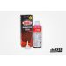 Płyn Regeneracyjny BMC 250ml