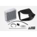 Chłodnica intercooler montowana z boku BMW F8X M3 M4