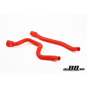 Przewody spustowe Volvo 850/S70/V70/C70 92-00