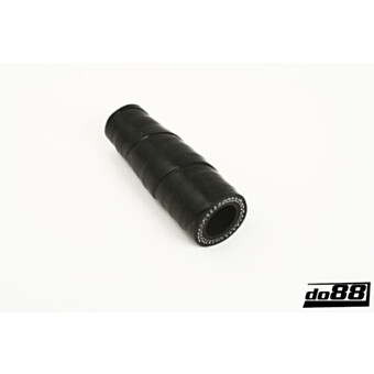 Przewód odprowadzający SAAB 9-5 98-10