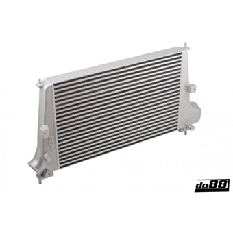 Intercooler SAAB 9-5 98-10