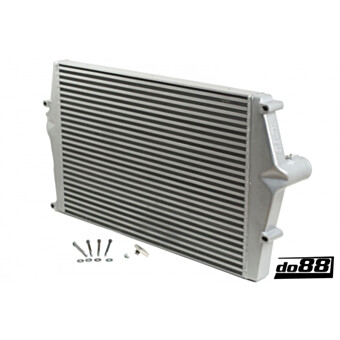 Intercooler Volvo S60 V70 XC70 S80 Turbo 00-09