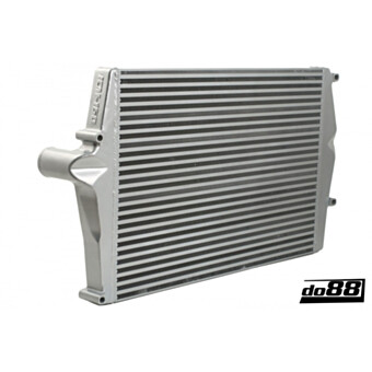 Intercooler Volvo S60 V70 XC70 S80 Turbo 00-09