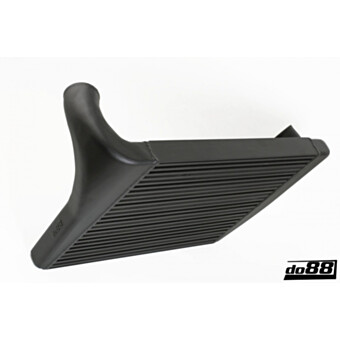 Replika intercoolera Volvo 240 Group-A