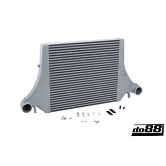 Intercooler Volvo S60 V60 Performance