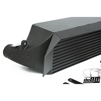 Intercooler Volvo V40 2013-2015