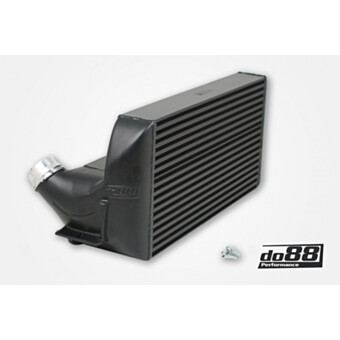 Intercooler BMW F20 F30 F87 Performance