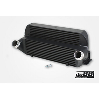 Intercooler BMW F20 F30 F87 Performance