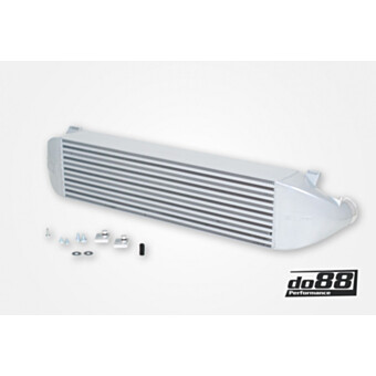 Intercooler Volvo S60 V60 XC60 2009-2017