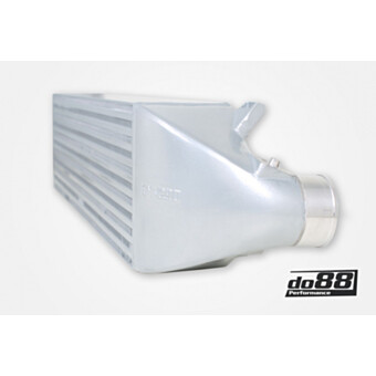 Intercooler Volvo S60 V60 XC60 2009-2017