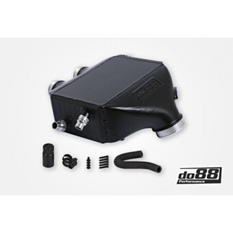 Intercooler BMW F8X M2C M3 M4 Performance