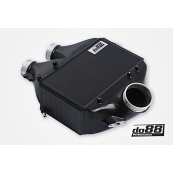 Intercooler BMW F8X M2C M3 M4 Performance
