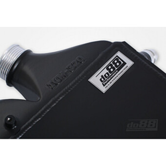 Intercooler BMW F8X M2C M3 M4 Performance