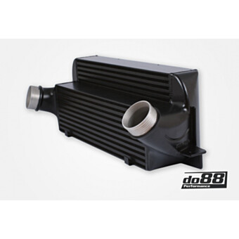 Intercooler BMW 135i 335i N54 N55 2007-2013 (E9X E82)