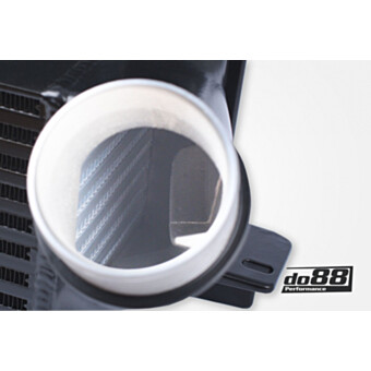 Intercooler BMW 135i 335i N54 N55 2007-2013 (E9X E82)