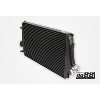 Intercooler Opla Insignii A/Buick Regal