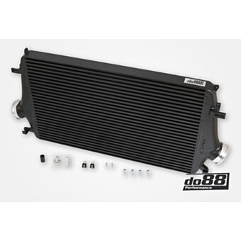Intercooler Opla Insignii A/Buick Regal