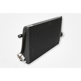 Intercooler Opla Insignii A/Buick Regal