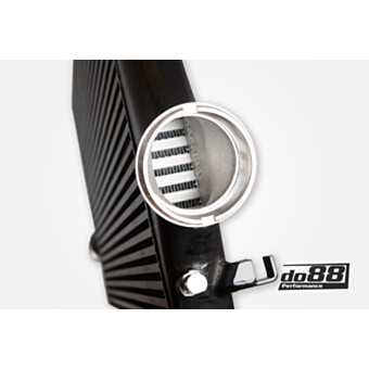 Intercooler Opla Insignii A/Buick Regal