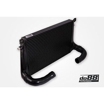 Intercooler VAG 2.0 TSI EA888 Gen4