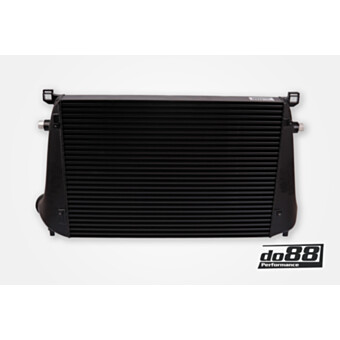 Intercooler VAG 2.0 TSI EA888 Gen4