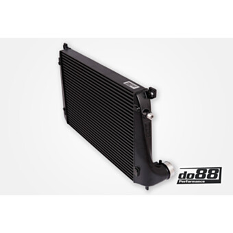 Intercooler VAG 2.0 TSI EA888 Gen4