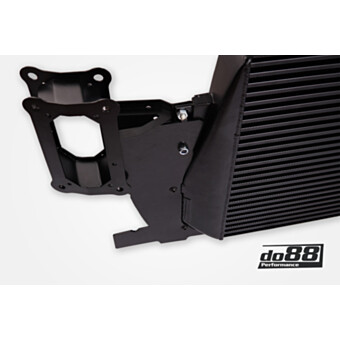 Intercooler Toyoty Yaris GR