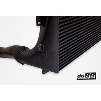 Intercooler Toyoty Yaris GR