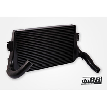 Intercooler Toyoty Yaris GR