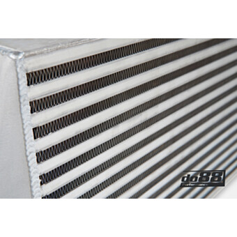 Intercooler Audi RS3 8V 8Y MERA
