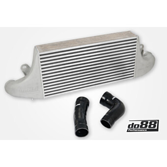 Intercooler Audi RS3 8V 8Y MERA
