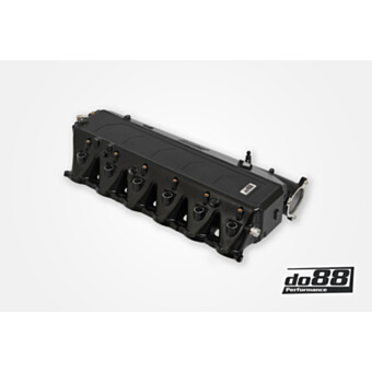 do88 Kolektor chłodnicy doładowania, BMW Seria F GEN 1 (B58) 