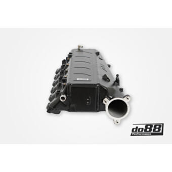 do88 Kolektor chłodnicy doładowania, BMW Seria F GEN 1 (B58) 