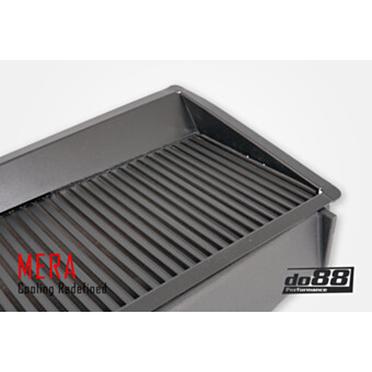 do88 Intercooler MERA, Porsche 911 Turbo (964)