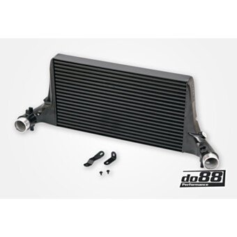 do88 Intercooler VW Seat 1.8 TSI EA888